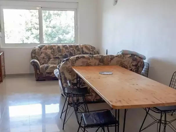 House 120m² in Montenegro, Sutomore. Priced at 130000€ rent photo-8