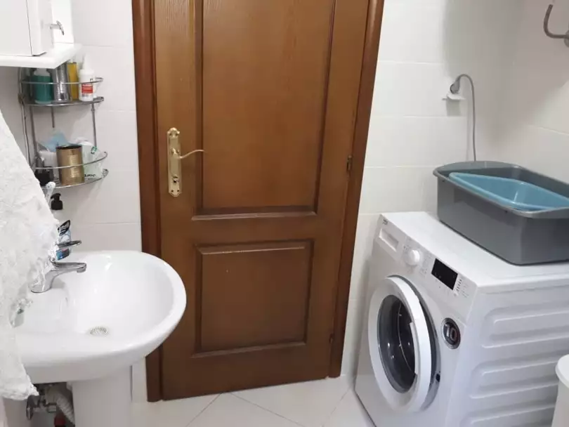 House 120m² in Montenegro, Sutomore. Priced at 130000€ rent photo-9