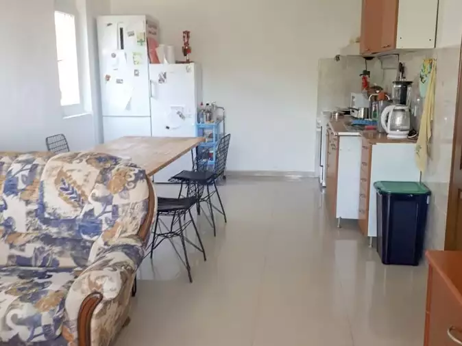 House 120m² in Montenegro, Sutomore. Priced at 130000€ rent photo-10