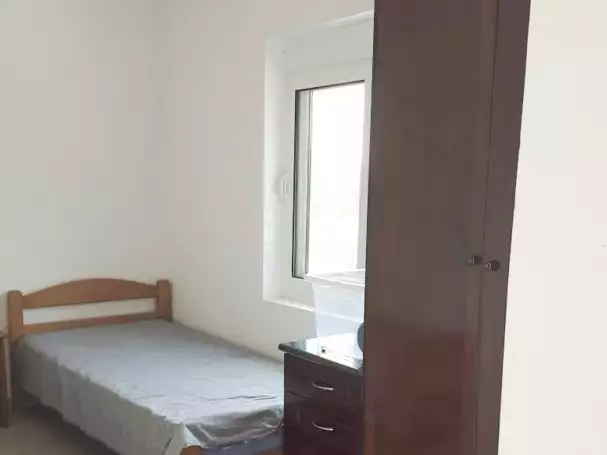 House 120m² in Montenegro, Sutomore. Priced at 130000€ rent photo-13