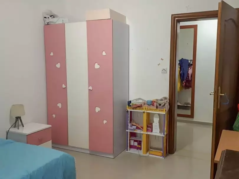 House 120m² in Montenegro, Sutomore. Priced at 130000€ rent photo-16