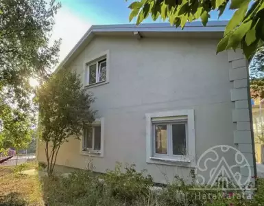 Buy in Montenegro for 130000€