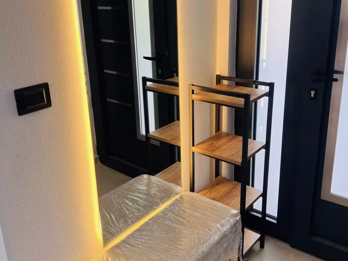 House 180m² in Montenegro, Zaljevo. Priced at 400000€ rent photo-7