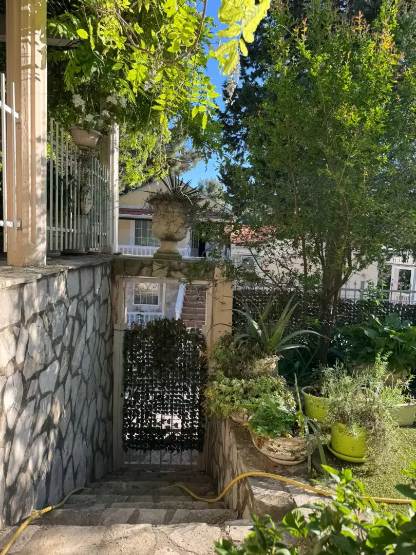 House 302m² in Montenegro, Bar. Priced at 365000€ rent photo-4