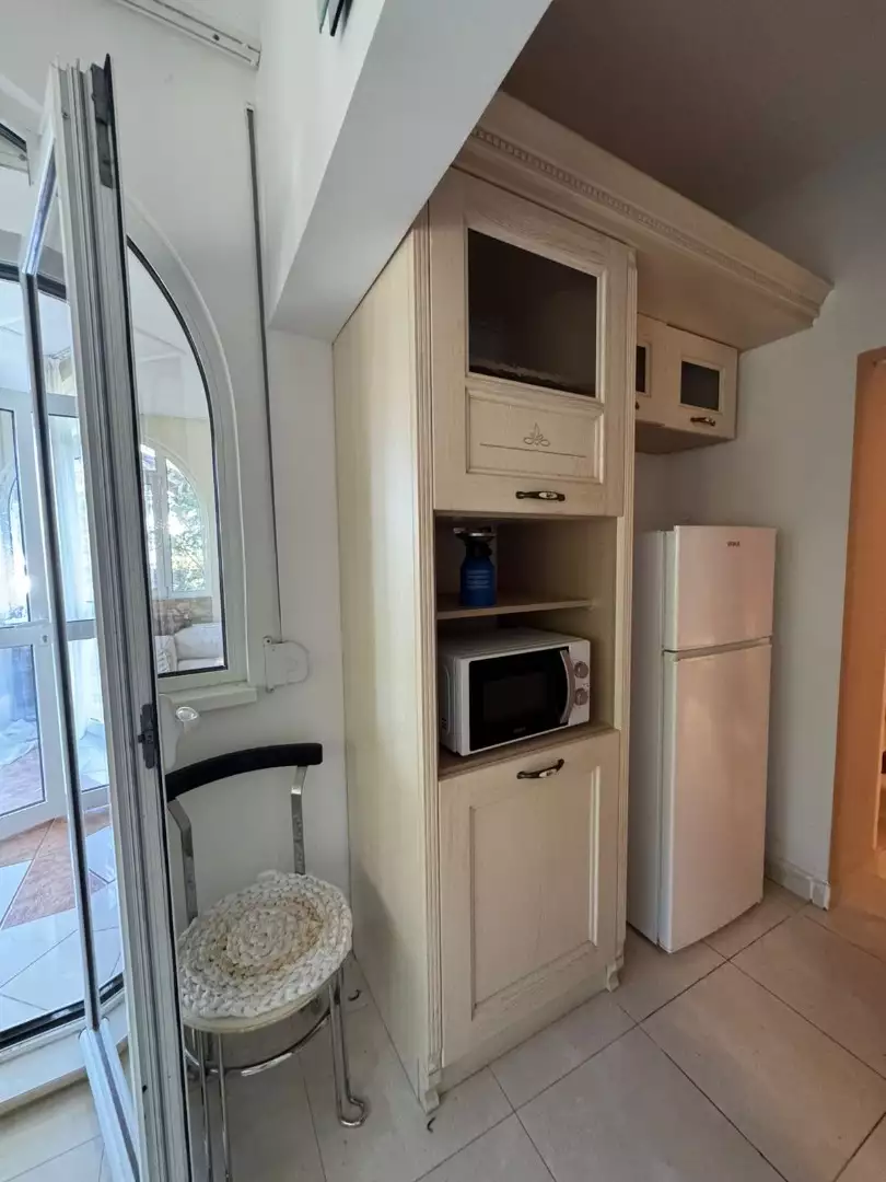 House 302m² in Montenegro, Bar. Priced at 365000€ rent photo-6