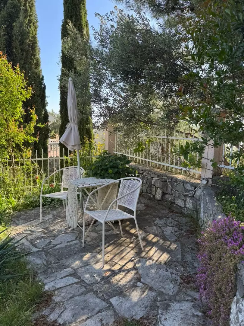 House 302m² in Montenegro, Bar. Priced at 365000€ rent photo-7
