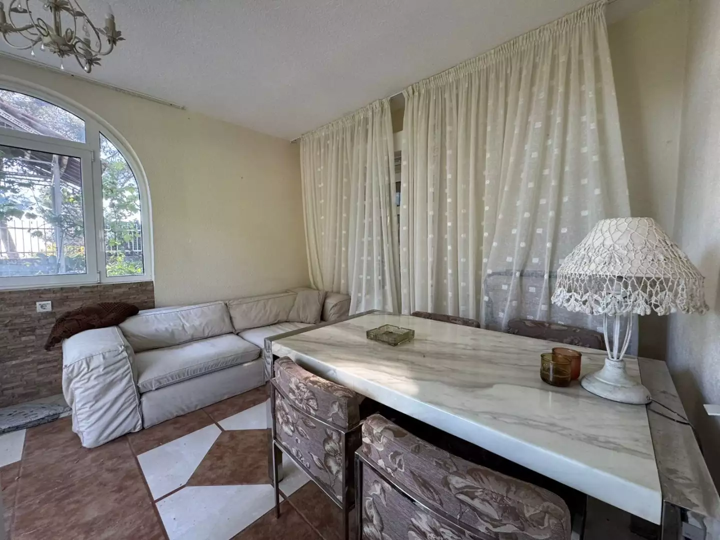 House 302m² in Montenegro, Bar. Priced at 365000€ rent photo-8