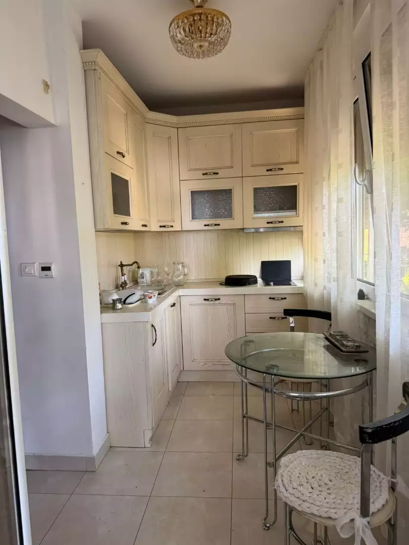 House 302m² in Montenegro, Bar. Priced at 365000€ rent photo-9