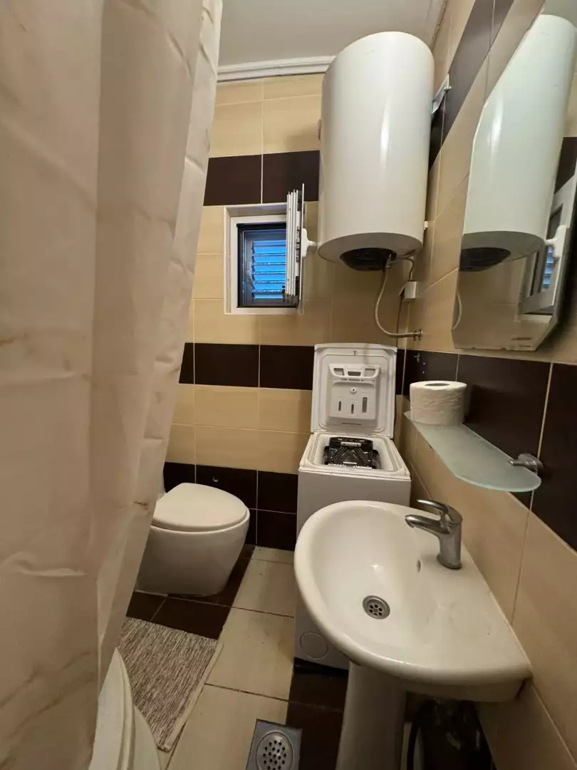 House 302m² in Montenegro, Bar. Priced at 365000€ rent photo-10