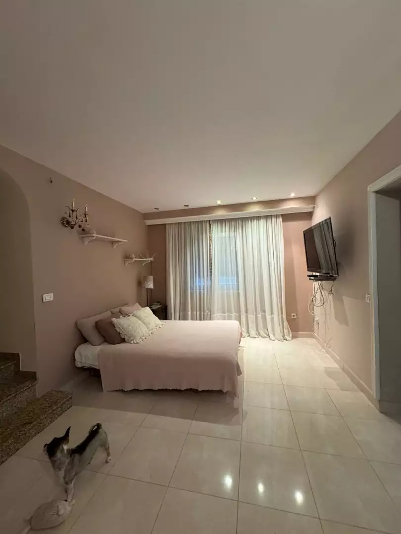 House 302m² in Montenegro, Bar. Priced at 365000€ rent photo-11