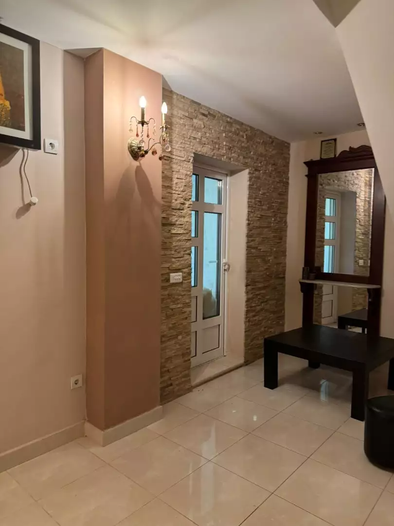 House 302m² in Montenegro, Bar. Priced at 365000€ rent photo-12