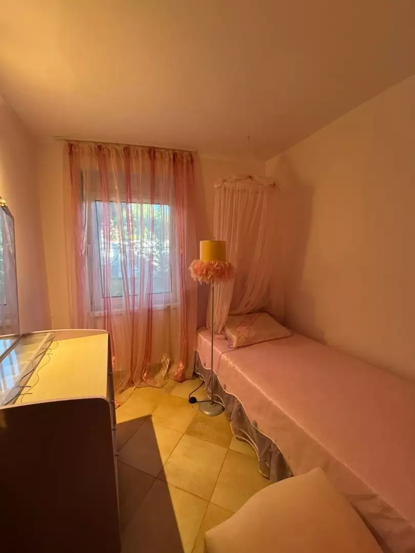 House 302m² in Montenegro, Bar. Priced at 365000€ rent photo-13