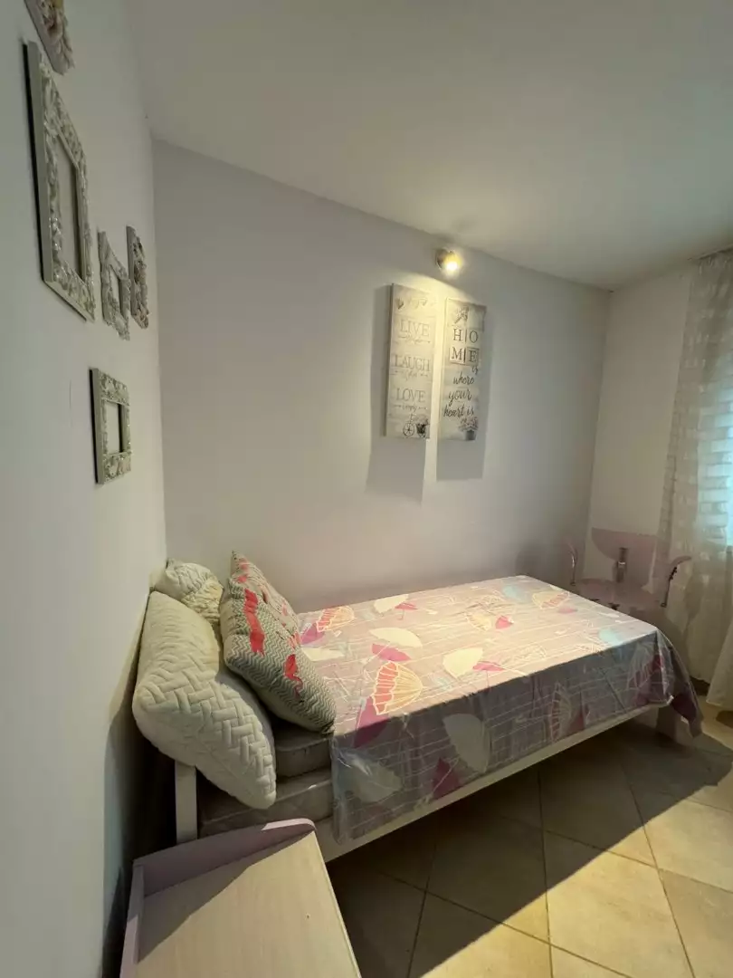 House 302m² in Montenegro, Bar. Priced at 365000€ rent photo-14