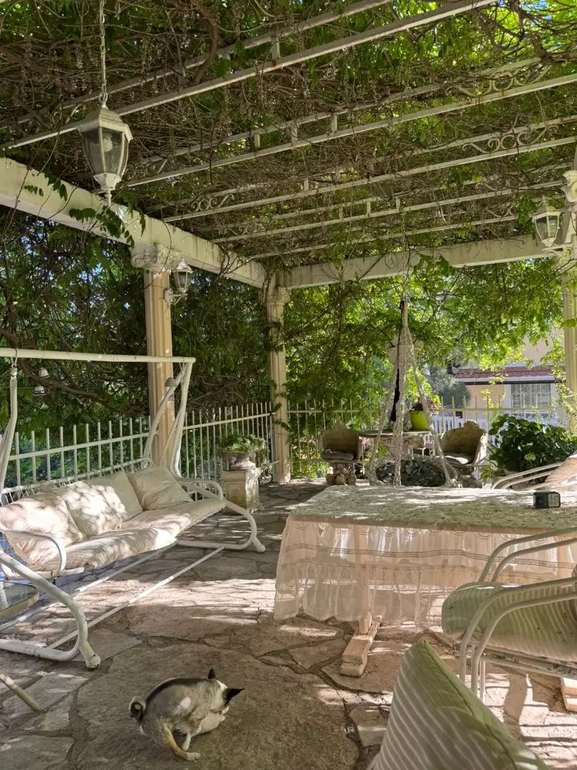 House 302m² in Montenegro, Bar. Priced at 365000€ rent photo-15