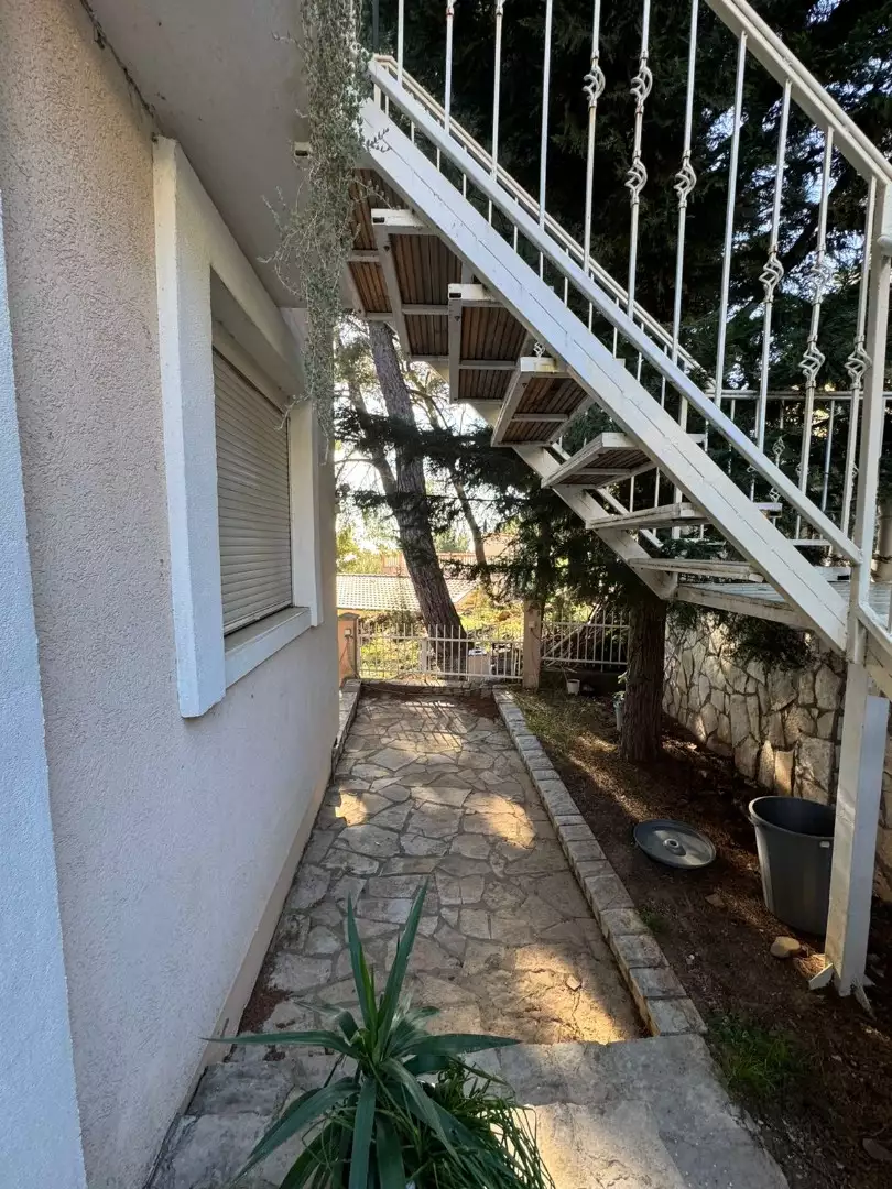 House 302m² in Montenegro, Bar. Priced at 365000€ rent photo-19