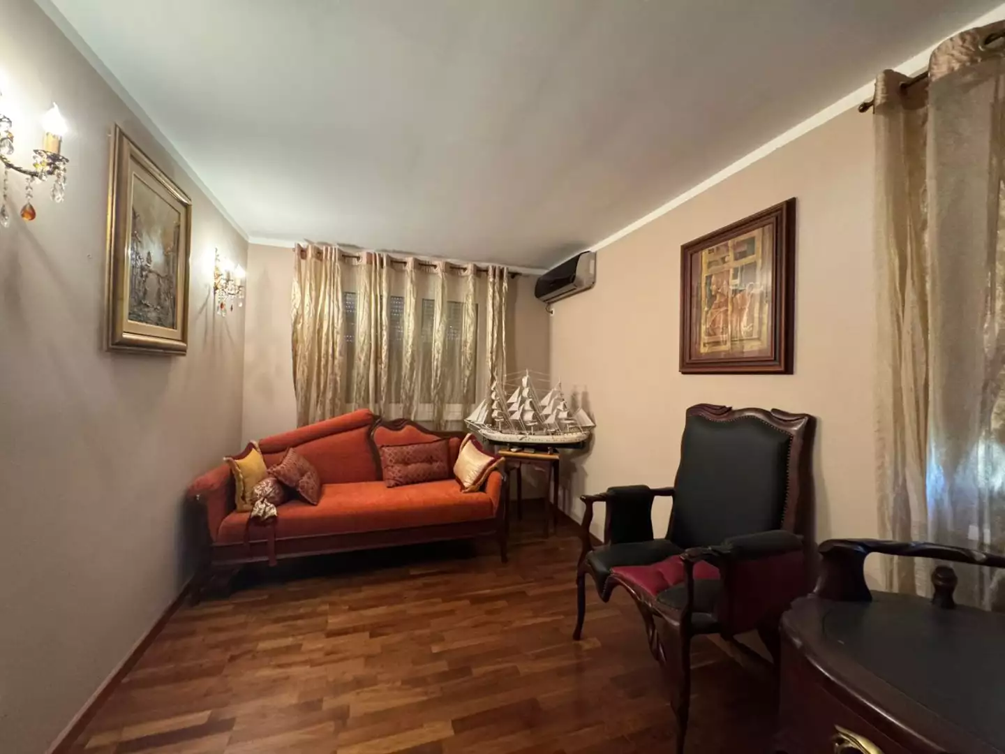 House 302m² in Montenegro, Bar. Priced at 365000€ rent photo-20