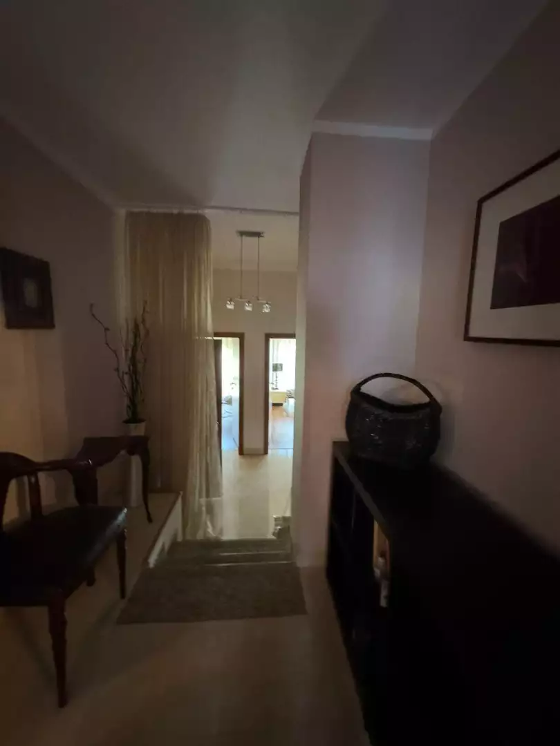 House 302m² in Montenegro, Bar. Priced at 365000€ rent photo-21