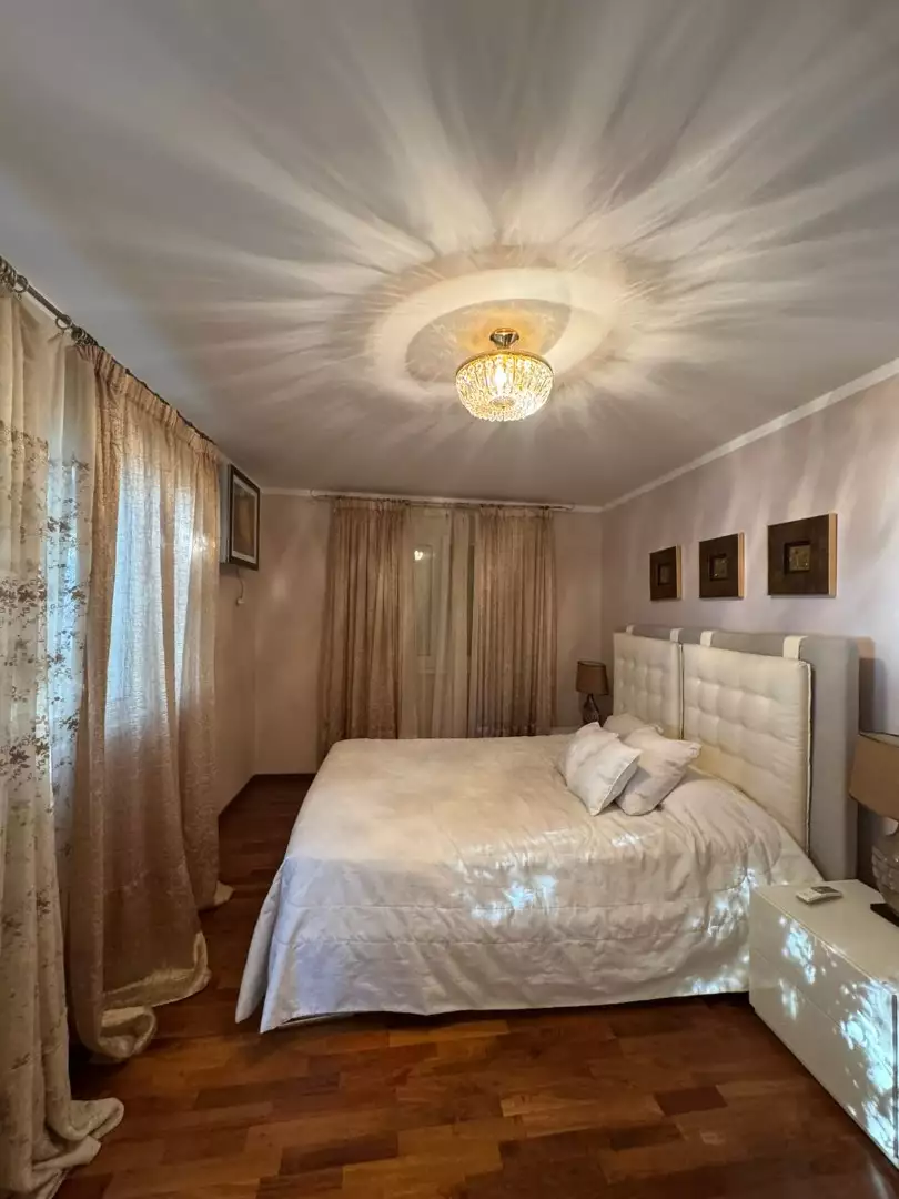 House 302m² in Montenegro, Bar. Priced at 365000€ rent photo-22