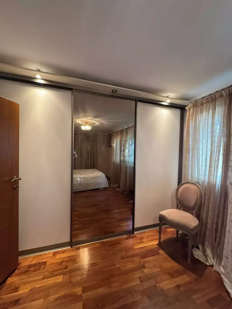 House 302m² in Montenegro, Bar. Priced at 365000€ rent photo-23