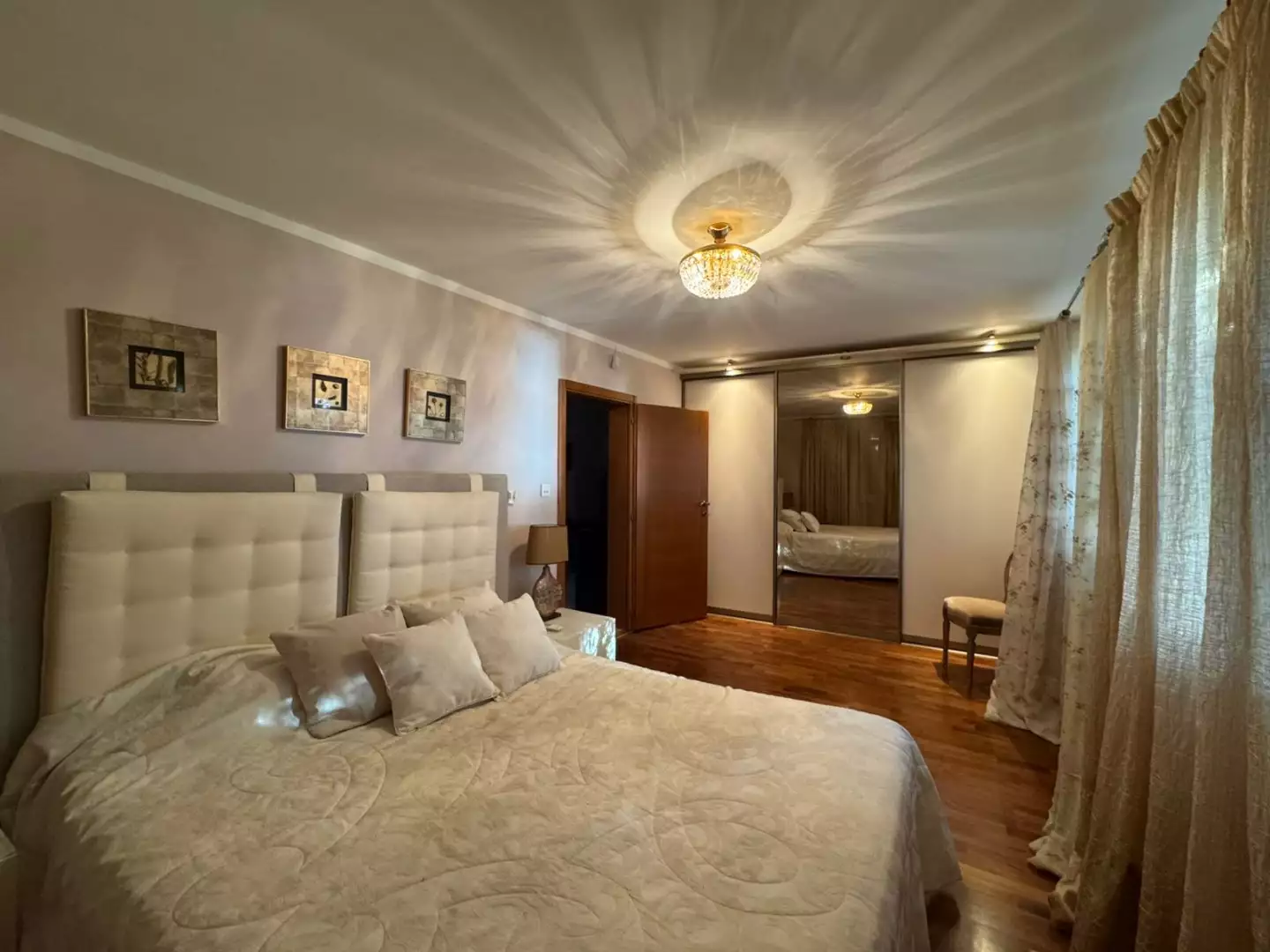 House 302m² in Montenegro, Bar. Priced at 365000€ rent photo-24