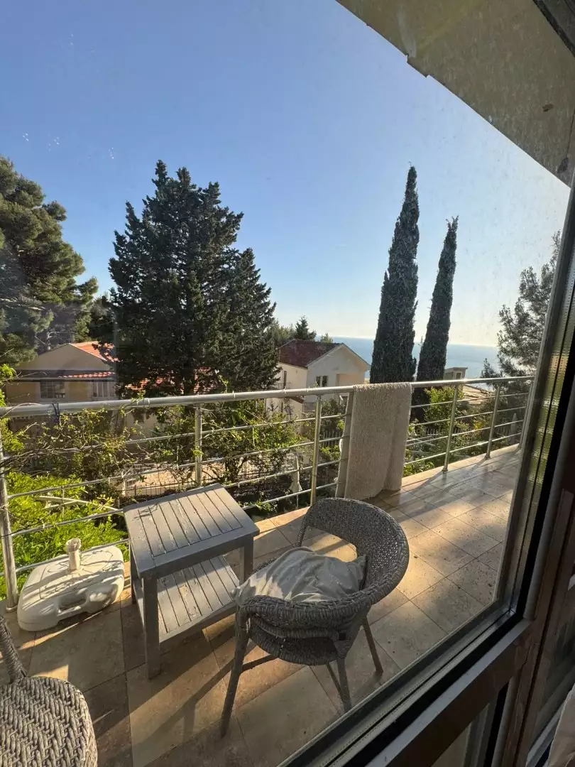 House 302m² in Montenegro, Bar. Priced at 365000€ rent photo-27