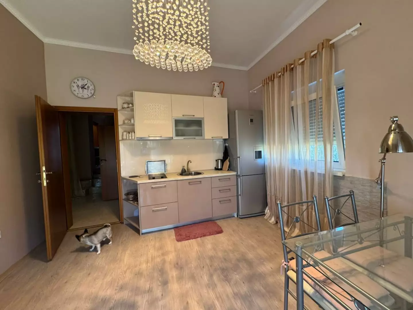 House 302m² in Montenegro, Bar. Priced at 365000€ rent photo-28