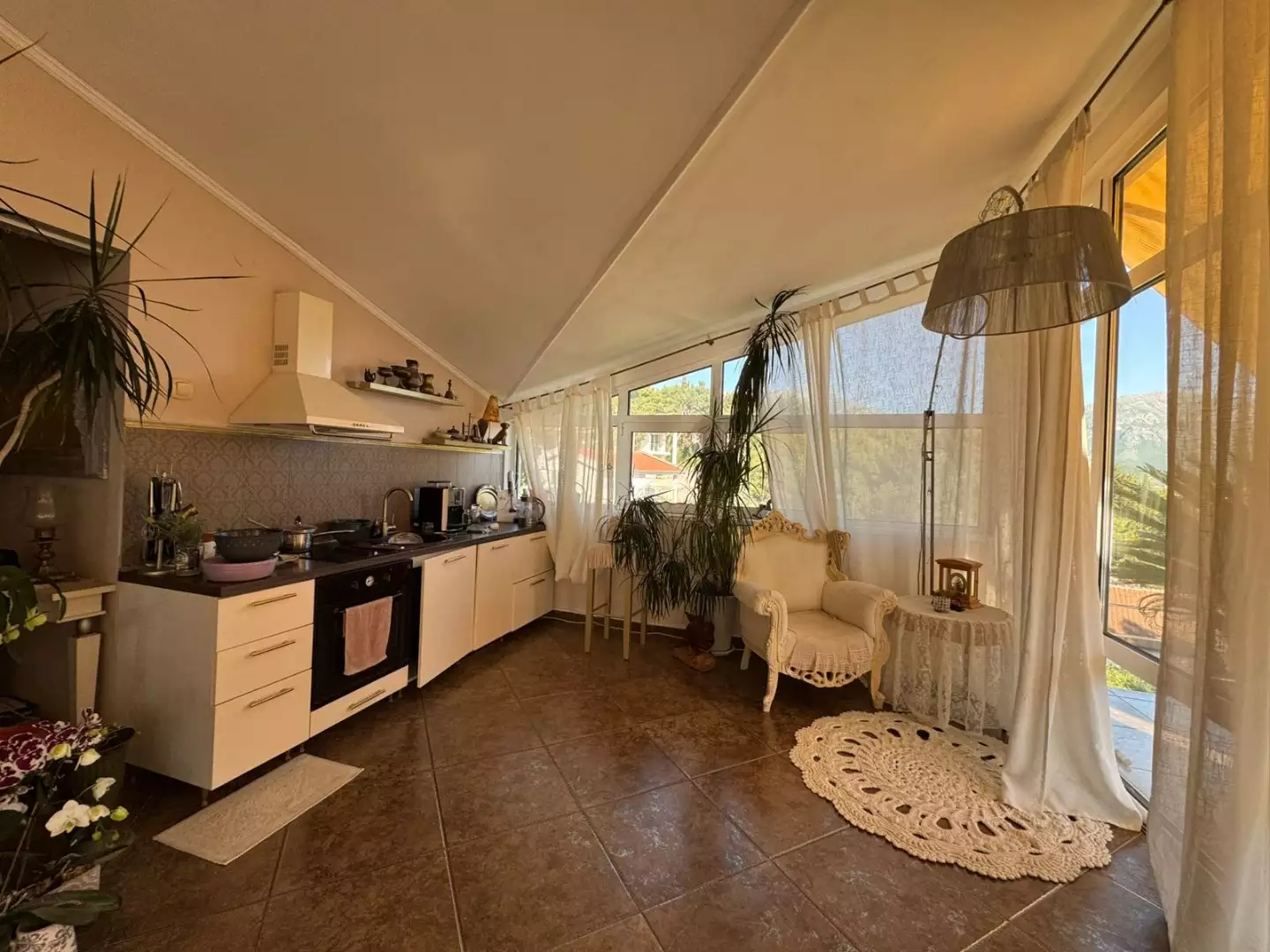 House 302m² in Montenegro, Bar. Priced at 365000€ rent photo-31