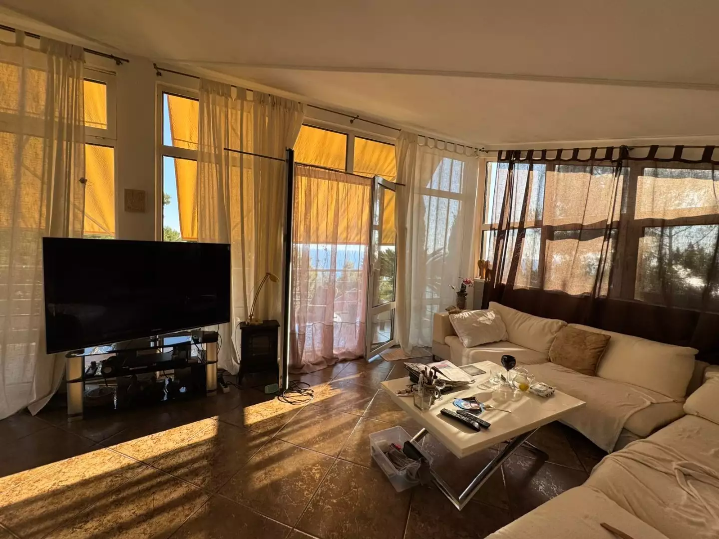 House 302m² in Montenegro, Bar. Priced at 365000€ rent photo-32