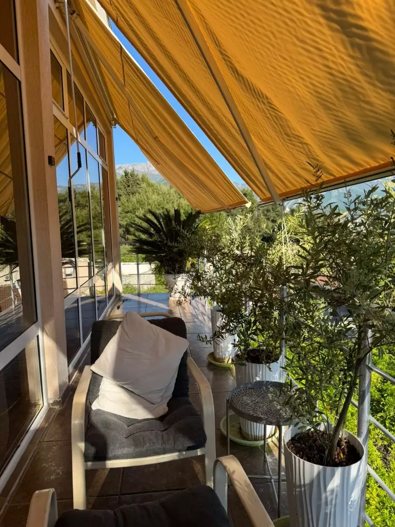 House 302m² in Montenegro, Bar. Priced at 365000€ rent photo-33