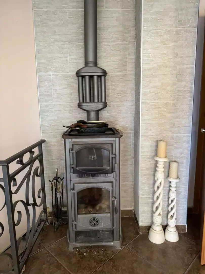 House 302m² in Montenegro, Bar. Priced at 365000€ rent photo-36
