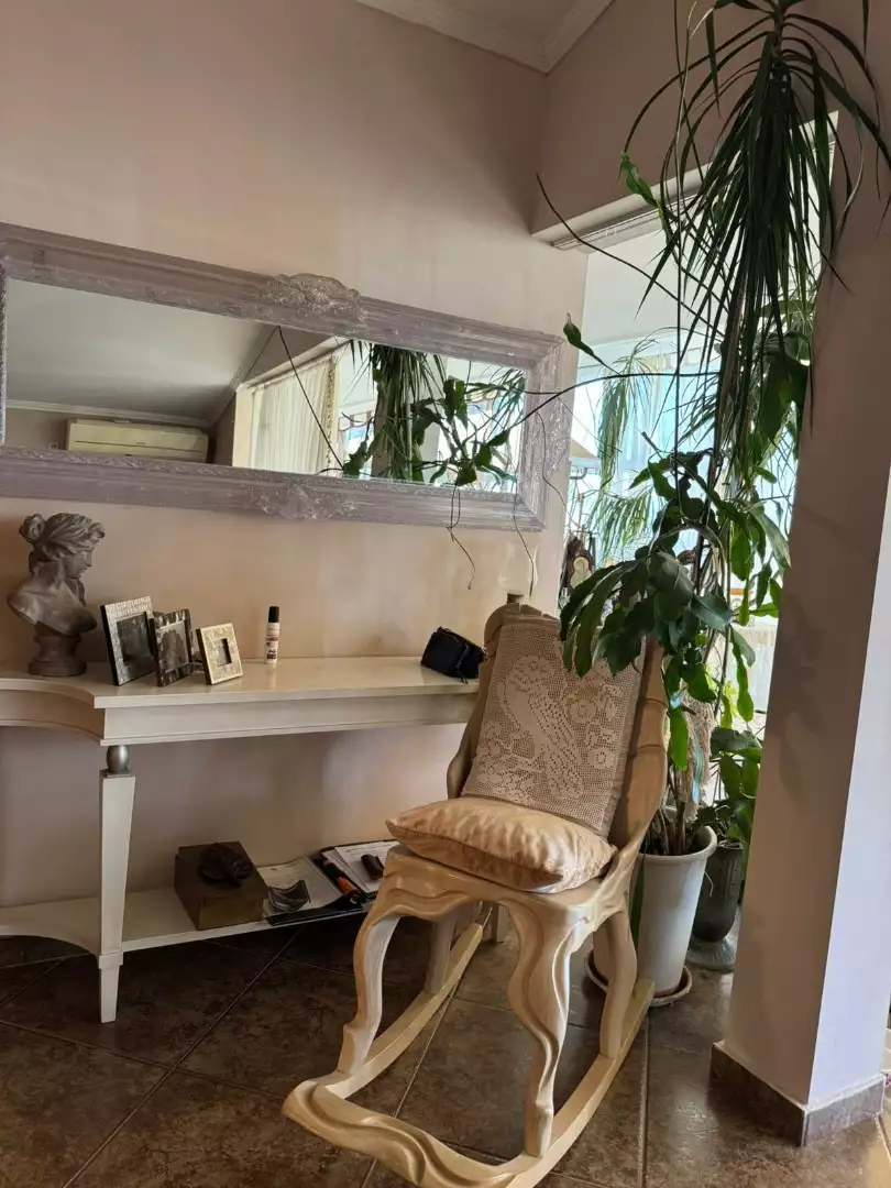 House 302m² in Montenegro, Bar. Priced at 365000€ rent photo-37