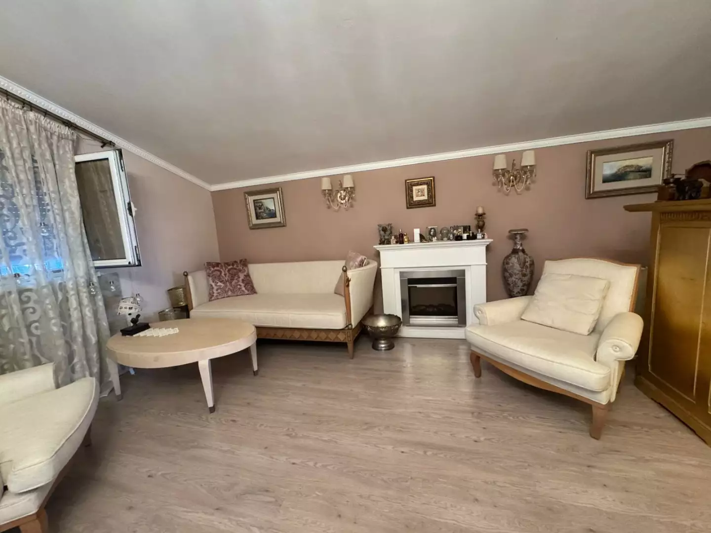 House 302m² in Montenegro, Bar. Priced at 365000€ rent photo-39