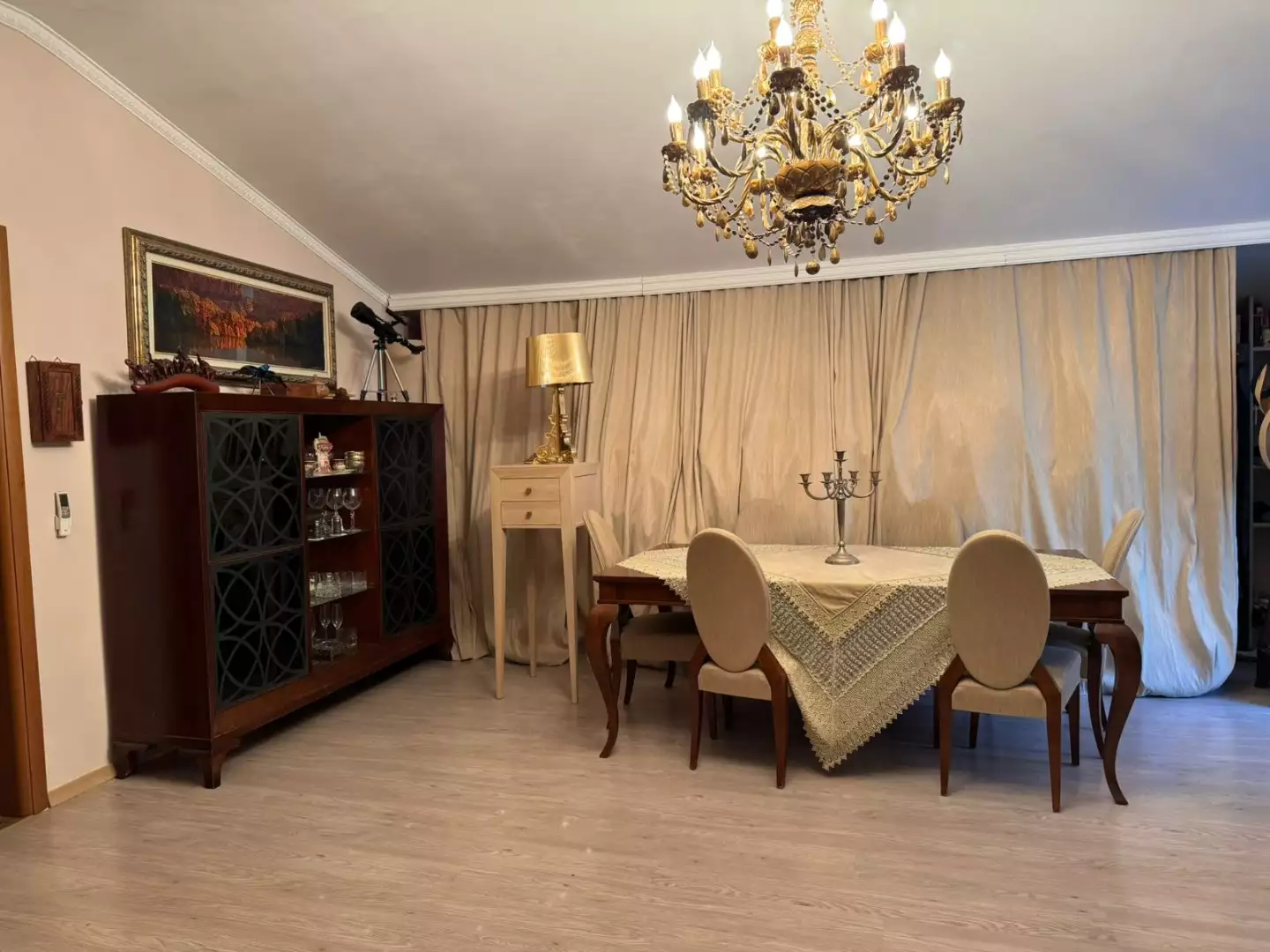 House 302m² in Montenegro, Bar. Priced at 365000€ rent photo-41