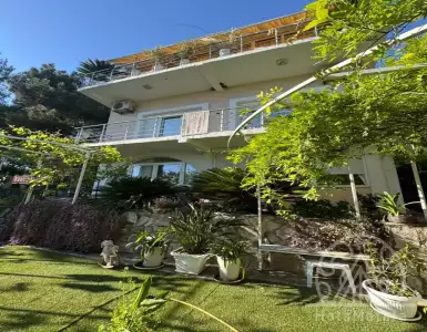 Buy in Montenegro for 365000€