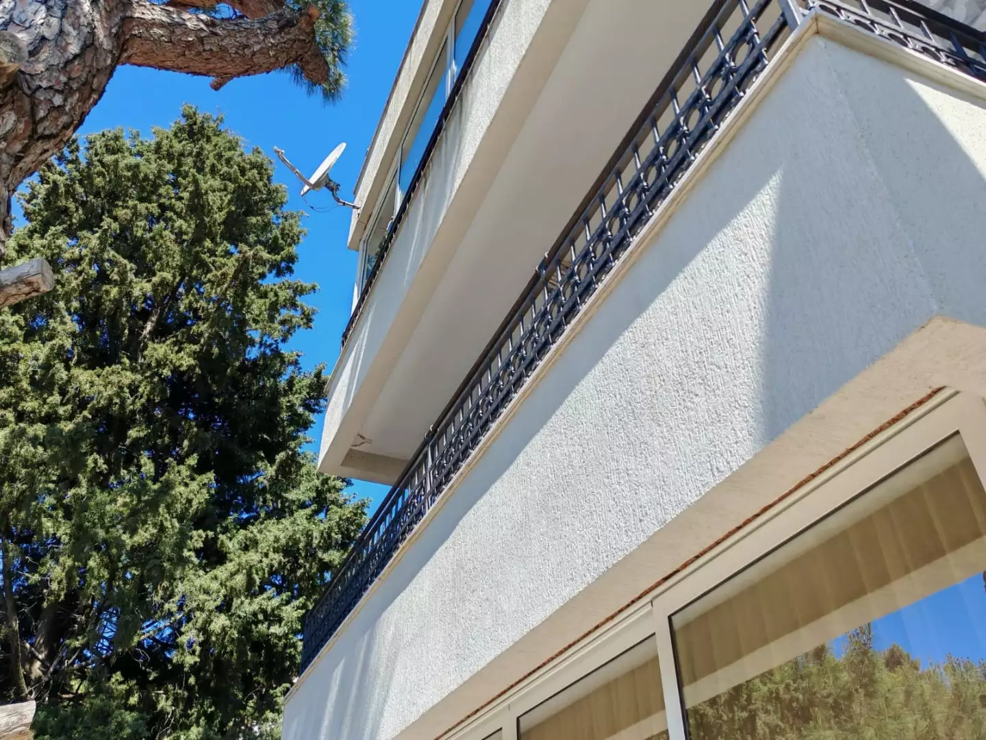 Flat 85m² in Montenegro, Petrovac. Priced at 260000€ rent photo-2
