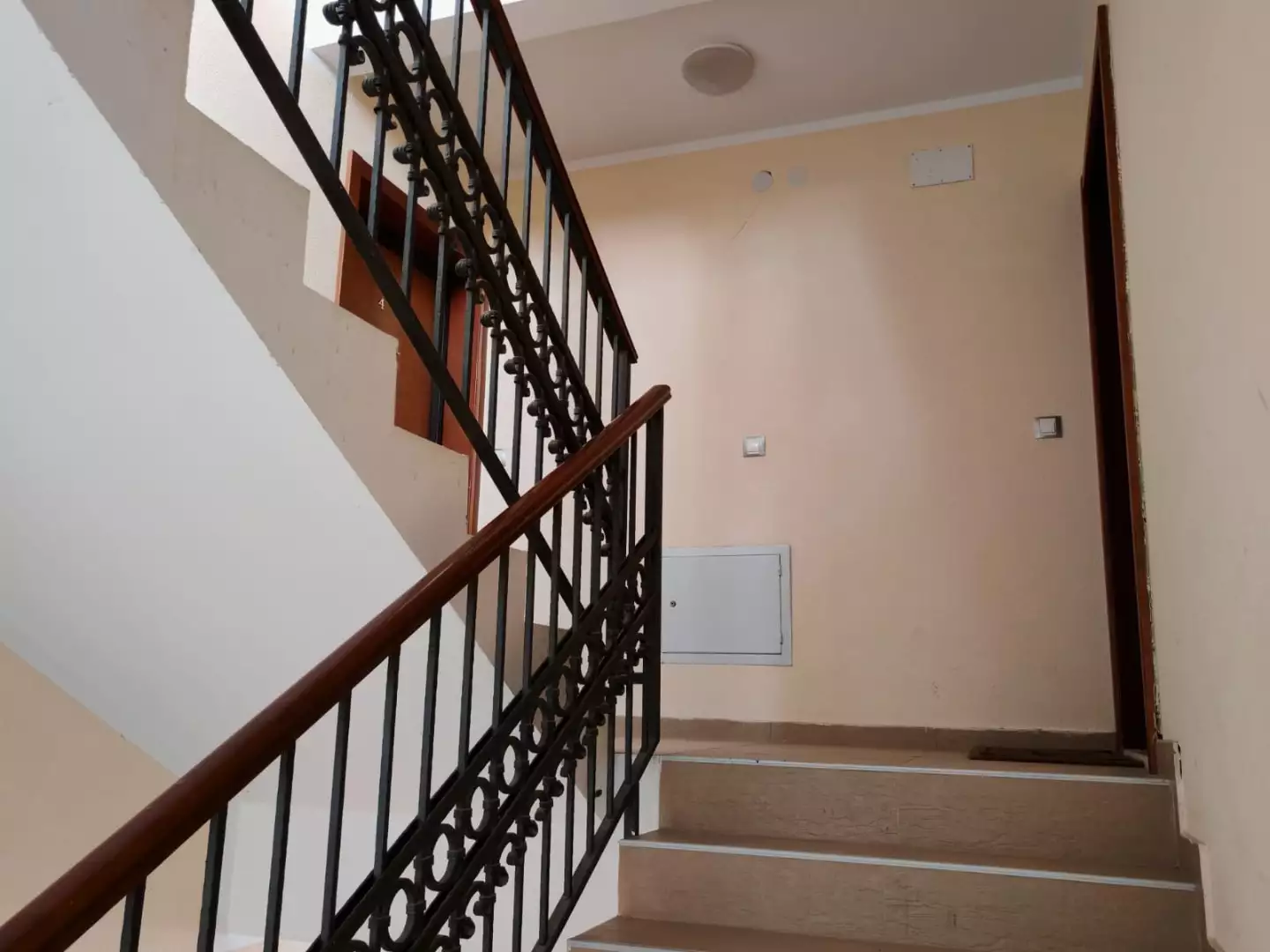 Flat 85m² in Montenegro, Petrovac. Priced at 260000€ rent photo-4