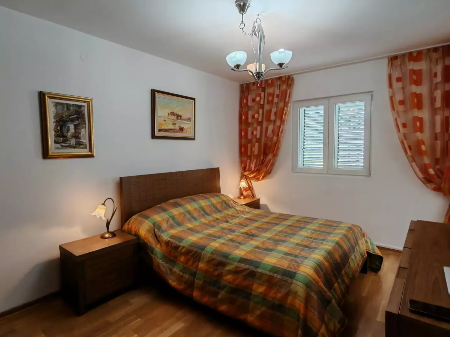 Flat 85m² in Montenegro, Petrovac. Priced at 260000€ rent photo-10