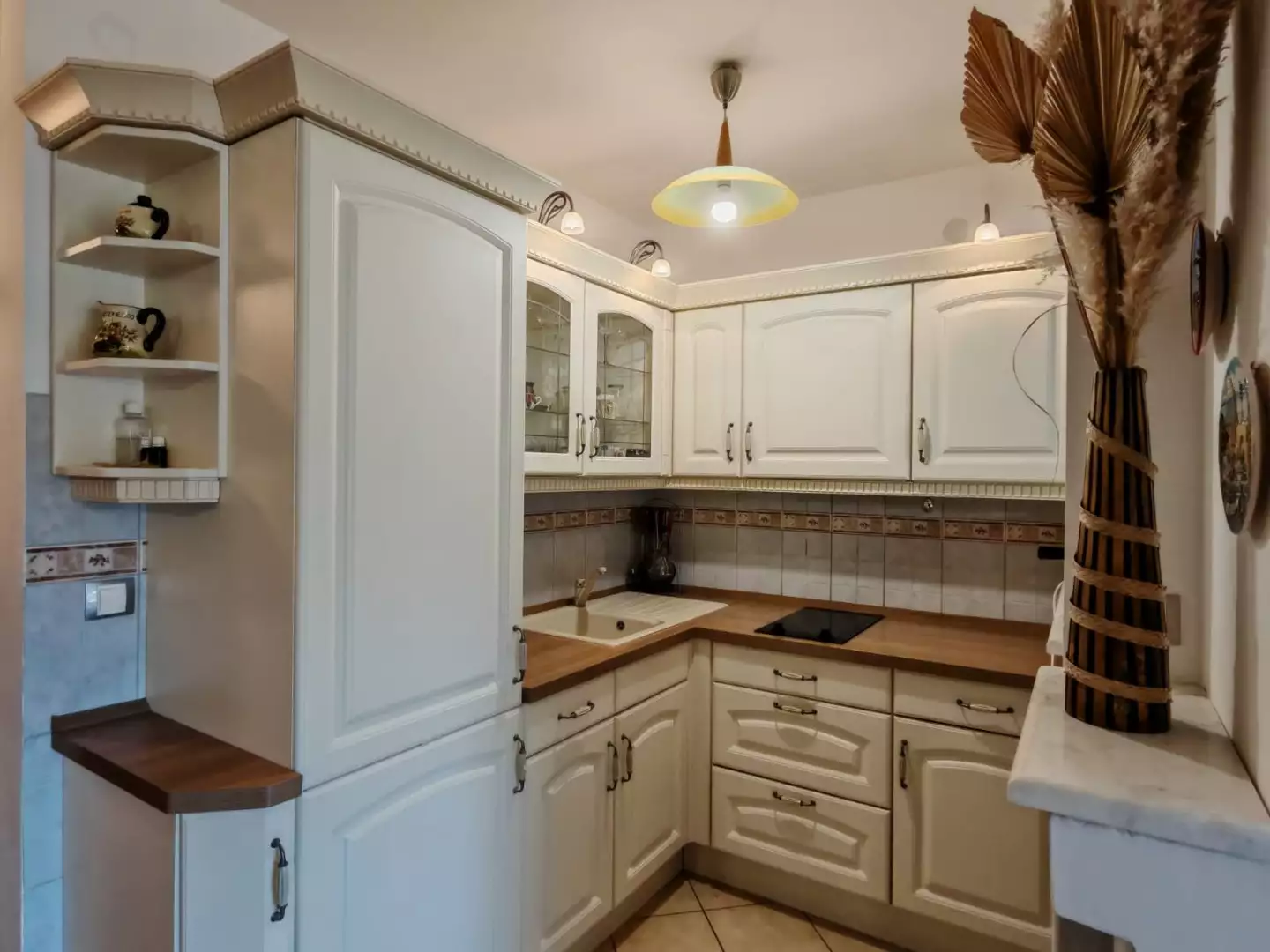 Flat 85m² in Montenegro, Petrovac. Priced at 260000€ rent photo-14