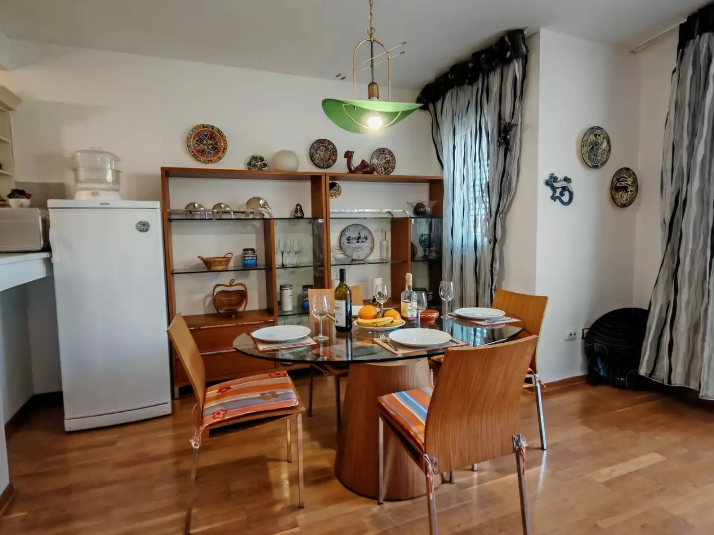 Flat 85m² in Montenegro, Petrovac. Priced at 260000€ rent photo-15