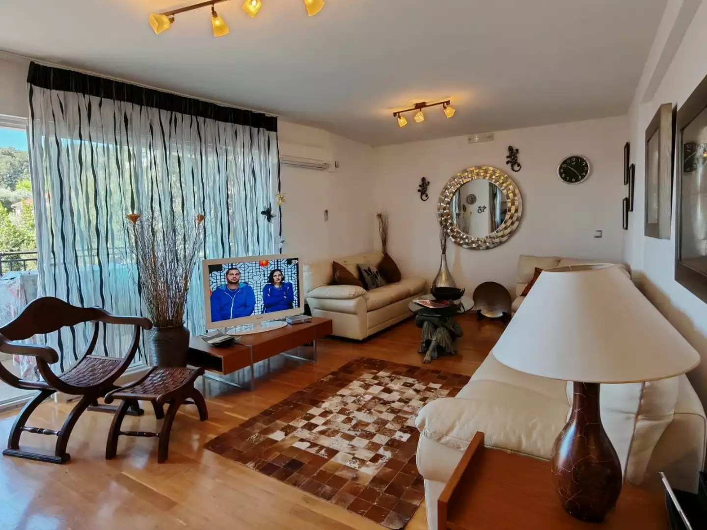 Flat 85m² in Montenegro, Petrovac. Priced at 260000€ rent photo-16