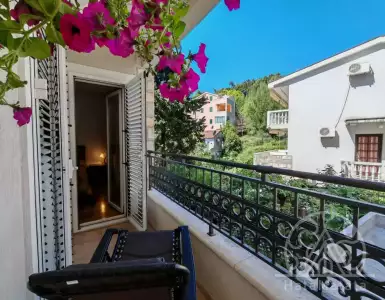 Buy in Montenegro for 260000€
