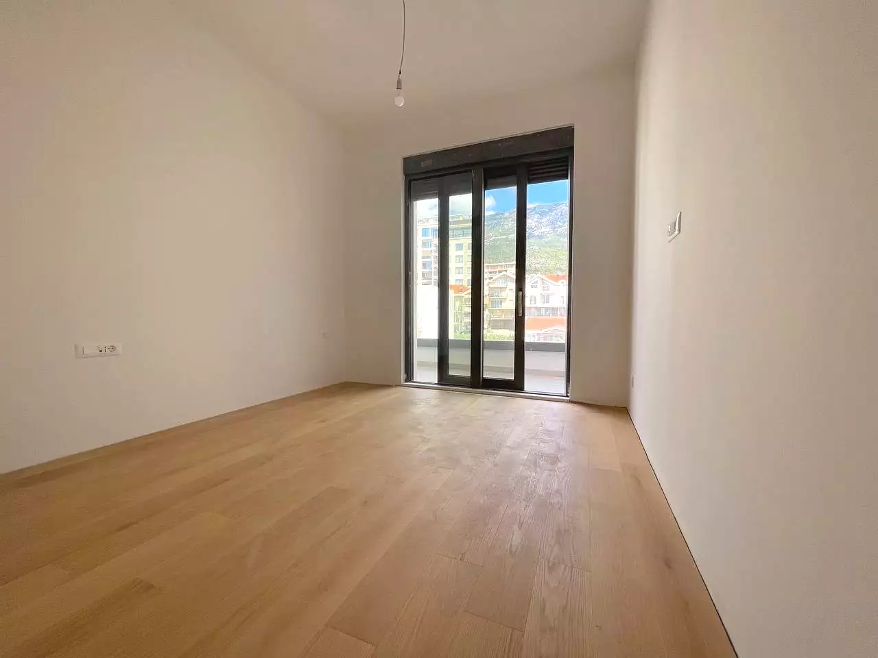 Flat 66m² in Montenegro, Becici. Priced at 305300€ rent photo-4