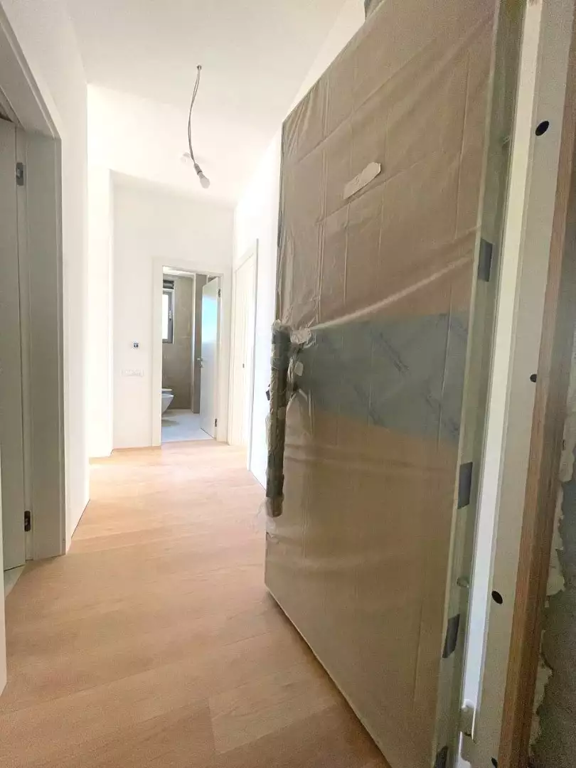 Flat 66m² in Montenegro, Becici. Priced at 305300€ rent photo-6