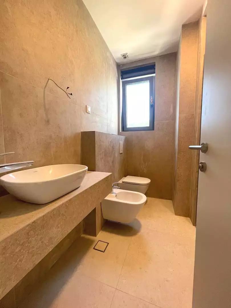 Flat 66m² in Montenegro, Becici. Priced at 305300€ rent photo-9