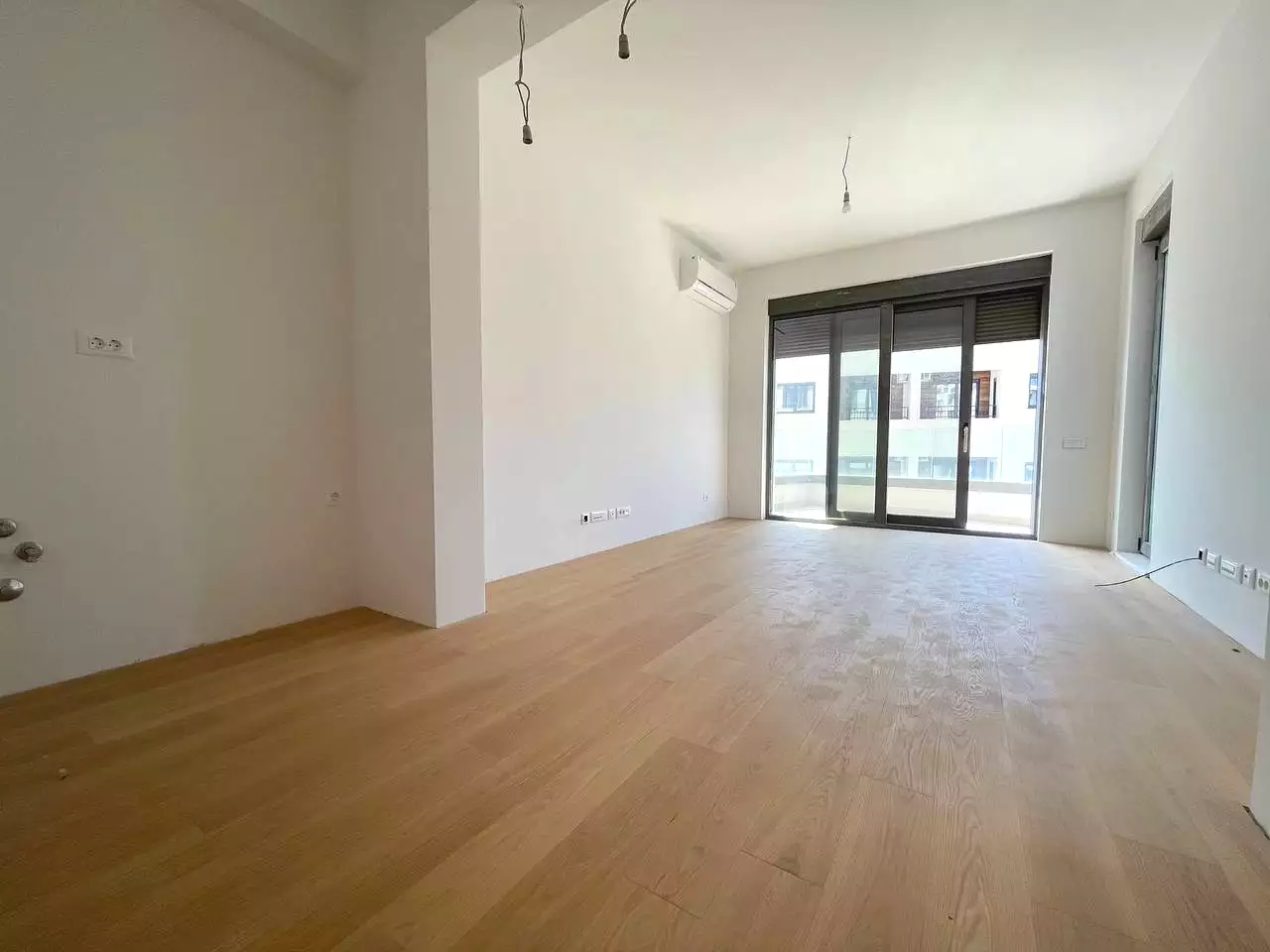 Flat 66m² in Montenegro, Becici. Priced at 305300€ rent photo-10