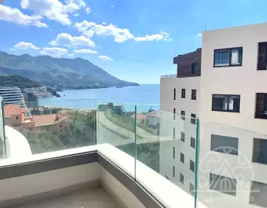 Buy in Montenegro for 305300€