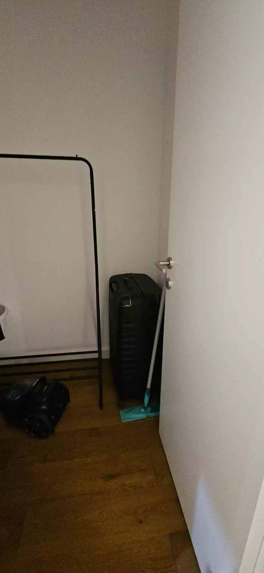 Flat 65m² in Montenegro, Bar. Priced at 255000€ rent photo-6