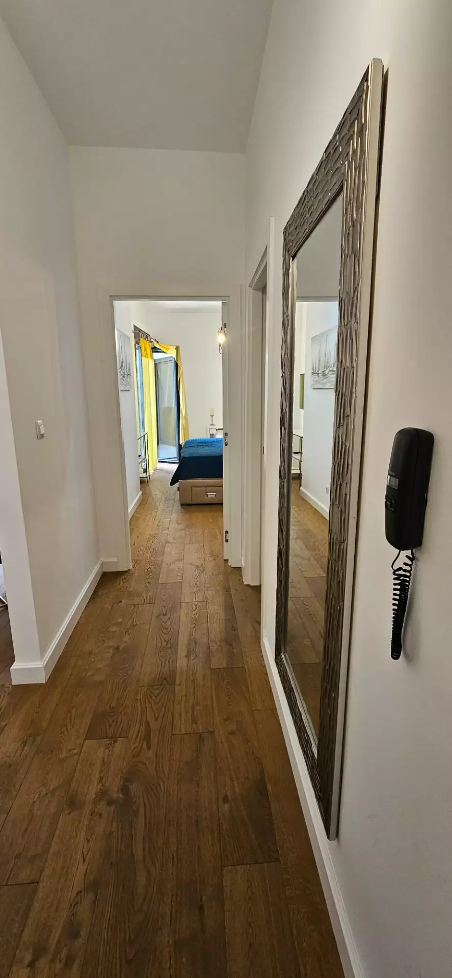 Flat 65m² in Montenegro, Bar. Priced at 255000€ rent photo-7