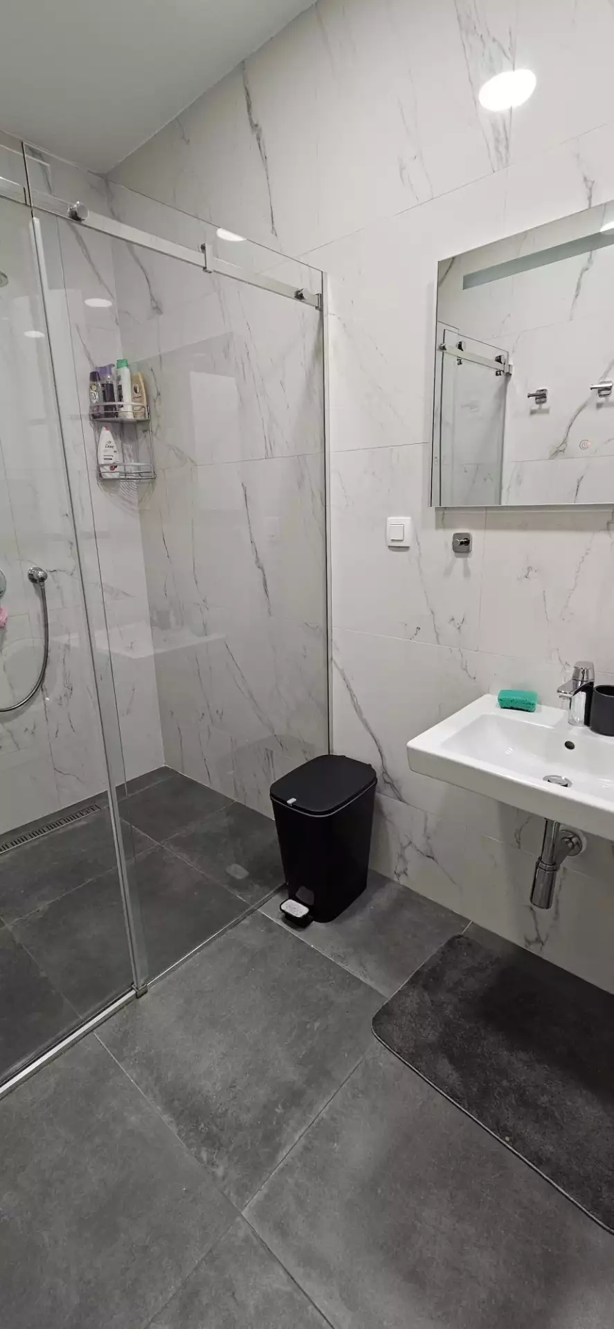 Flat 65m² in Montenegro, Bar. Priced at 255000€ rent photo-9