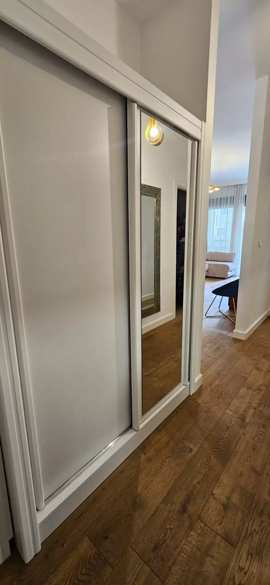 Flat 65m² in Montenegro, Bar. Priced at 255000€ rent photo-11